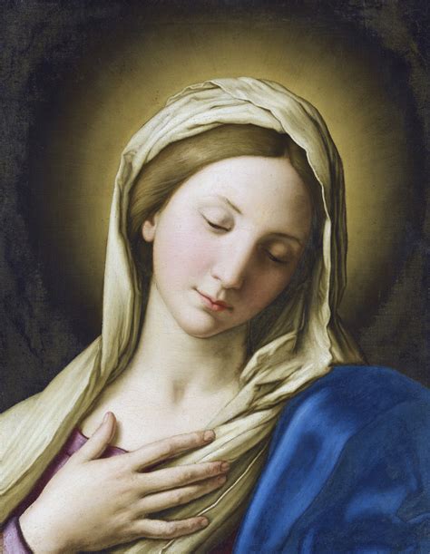 photos of blessed virgin mary.